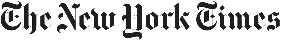 669bf860147bdd407b52a5bd_The-New-York-Times-logo