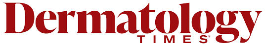 669bf8e9147bdd407b531000_Dermatology