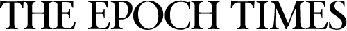 669bf90a6ced10eeb5d67533_ET