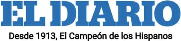 669bf9e9170541ececfc607b_el-diario
