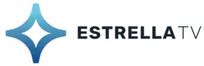 669bfa89dd02ee5e3dd90ddd_Estrella-TV-Logo-black-text-H3-300x300-1