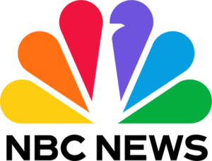 669bfac73a920f6c202d7827_NBC-News-2023-300x227-1