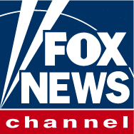 669bfae73649bd55bfaaf22a_fox-news-channel-logo
