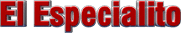 669bfb070d74cda087638ee2_ElEspecialito