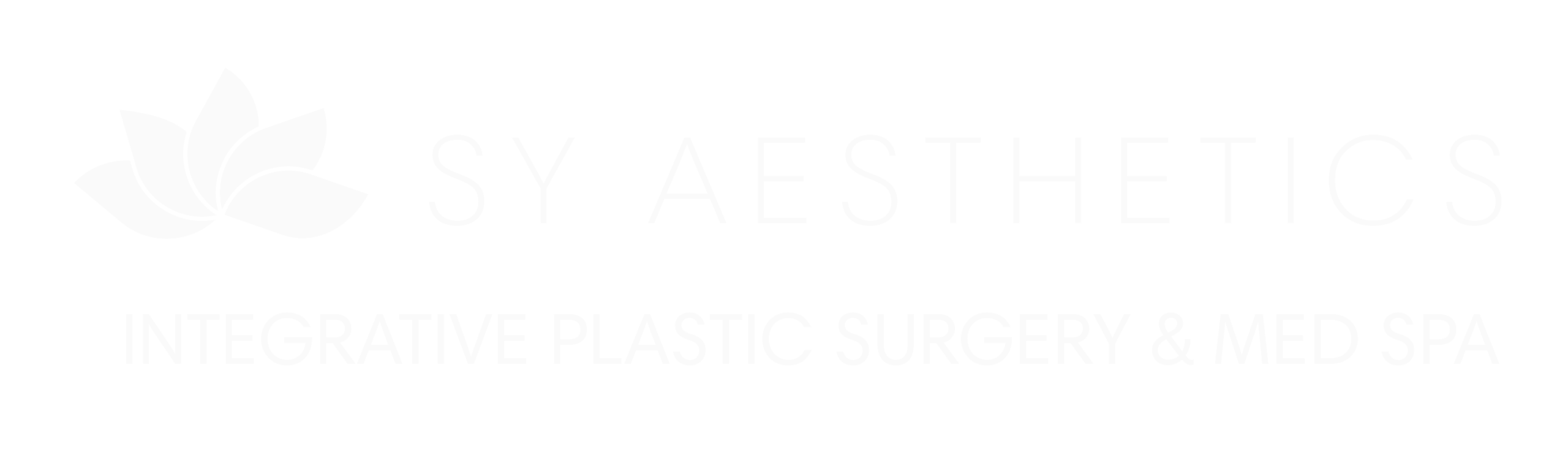 SY Aesthetics
