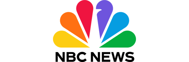 NBC-news