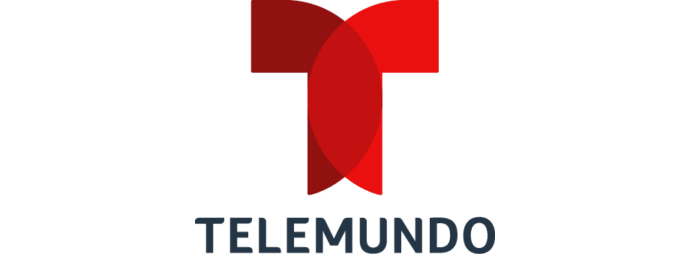 Telemundo-logo