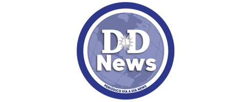 dia-a-dia