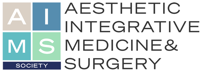 AIMS-Logo