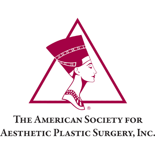 ASAPS-American-Society-for-Aesthetic-Plastic-Surgery
