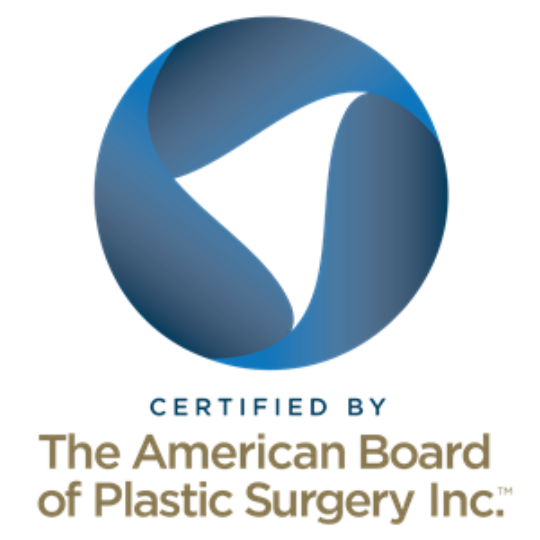 abps_logotm_stacked-logo