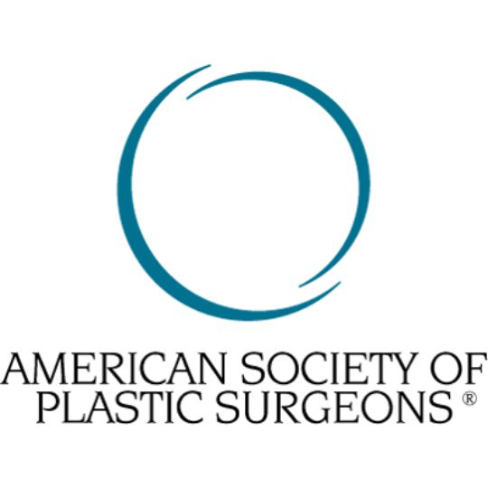 asps-logo0