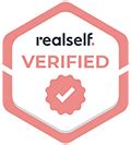 realself