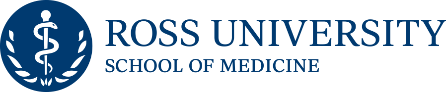 rum-logo-horizontal-blue